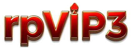 rpvip3 apk