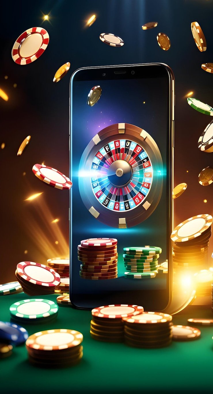 rpvip3 apk featured game showcase