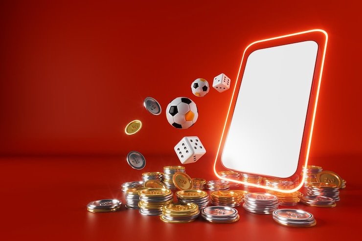 rpvip3 apk featured game showcase