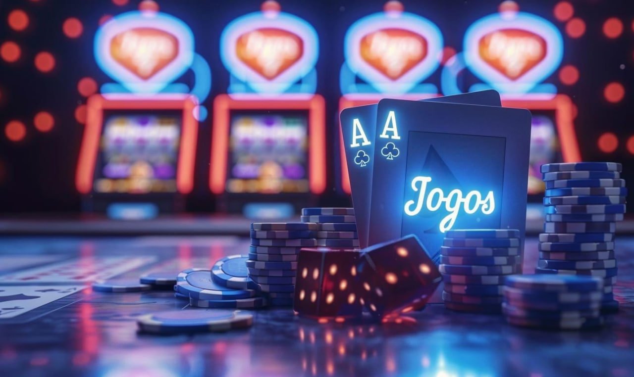 Mobile phone displaying live casino table and account balance on rpvip3 apk platform