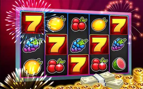 rpvip3 apk App 
