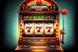 rpvip3 apk live roulette table on a mobile device in landscape mode