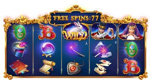 rpvip3 apk featured game showcase